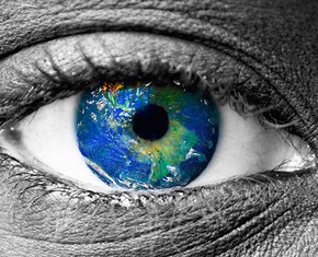 Can We Ever Establish Universal Peace?