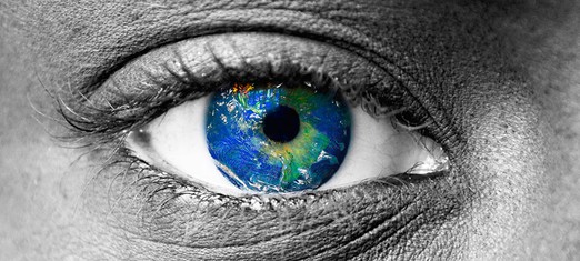 Can We Ever Establish Universal Peace?