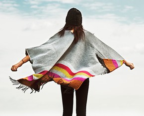 Conversación y acción: ¿cómo se convierten las palabras en hechos?