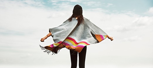 Conversación y acción: ¿cómo se convierten las palabras en hechos?