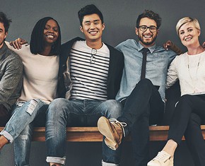 How Do Baha’is Spread their Faith?
