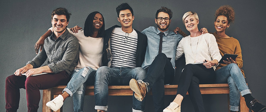 How Do Baha’is Spread their Faith?