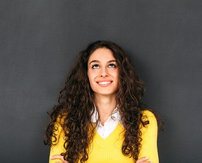 ¿Cómo sabemos que nuestro creador nos ama?