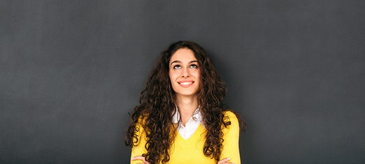 ¿Cómo sabemos que nuestro creador nos ama?