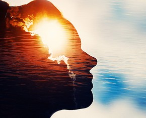 How Our Thoughts Shape Our Reality