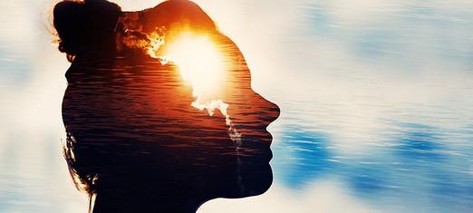 How Our Thoughts Shape Our Reality