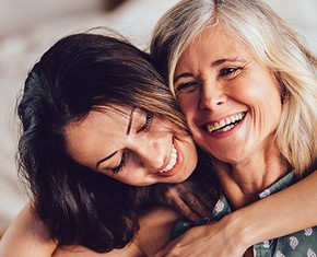 The Importance of Consultation With Adult Children