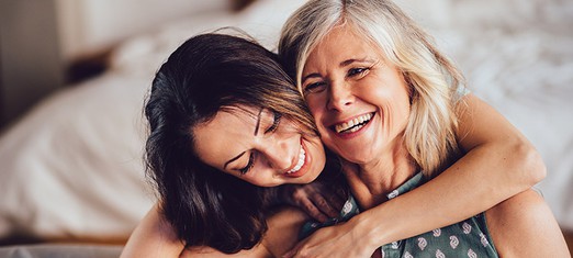 The Importance of Consultation With Adult Children