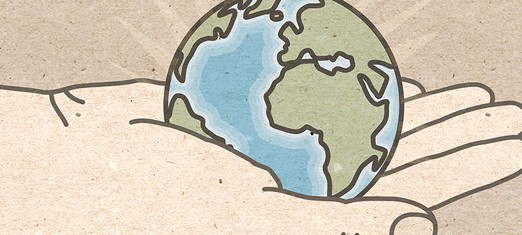 ¿Cómo llegar a la raíz de los problemas mundiales?