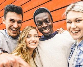 The Story of Stuff: A Baha’i-inspired Program for Youth
