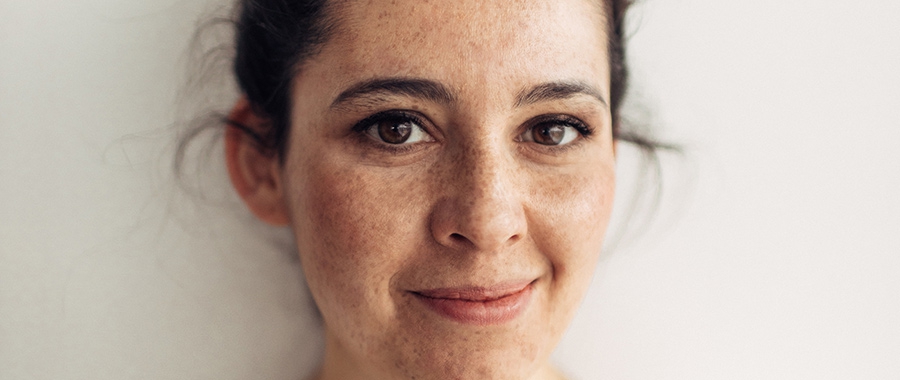 La confianza es una elección