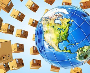 We Can Overcome Consumerism