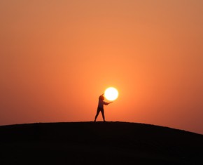Seeking After the Best Spiritual Gifts