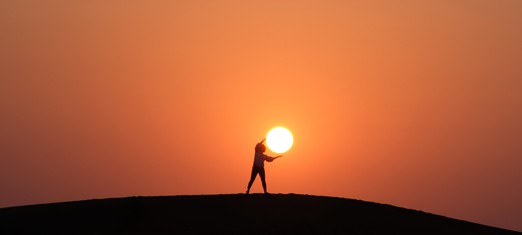 Seeking After the Best Spiritual Gifts