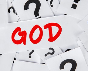 Dios hace preguntas: nosotros también deberíamos