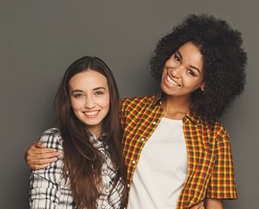 ¿Cómo lidiar con las personas?
