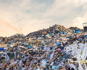 ¿Por qué permitimos el exceso?