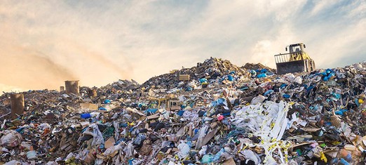 ¿Por qué permitimos el exceso?