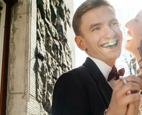 ¿Qué es el matrimonio?