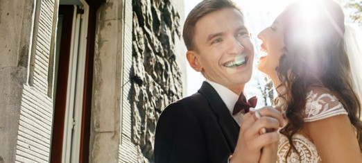 ¿Qué es el matrimonio?