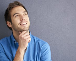 ¿Cómo elegir con quién casarme?
