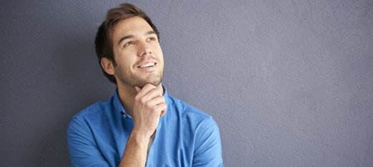 ¿Cómo elegir con quién casarme?