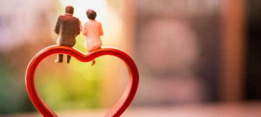 Recomendaciones antes del matrimonio