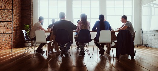What is Baha’i Consultation?