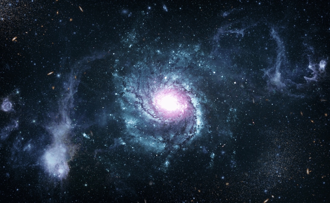 What the Baha’i Writings Say About Life On Other Planets