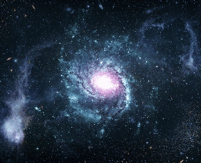 What the Baha’i Writings Say About Life On Other Planets