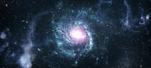 What the Baha’i Writings Say About Life On Other Planets