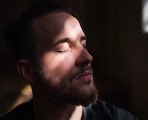 Declarando mi fe en Baha’u’llah