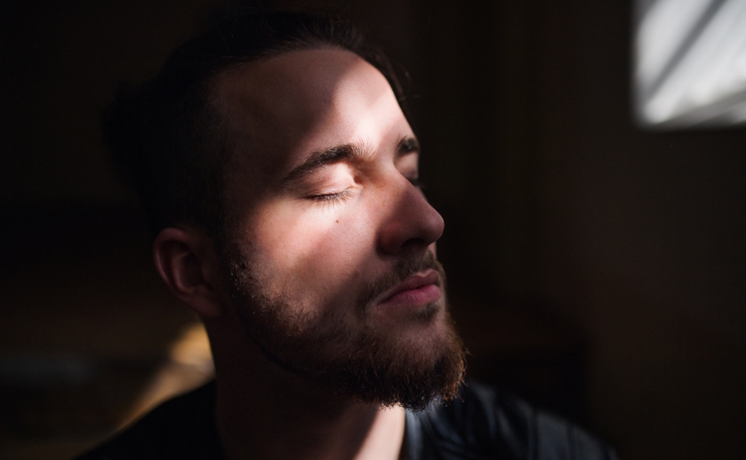 Declarando mi fe en Baha’u’llah