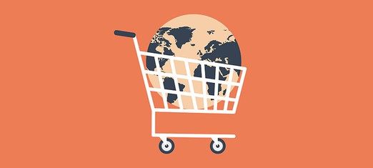Equilibrando la Economía con la Ecología: Reflexionando sobre la forma en que gastamos el dinero