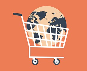 Balancing Economy with Ecology: Rethinking the Way We Spend Money
