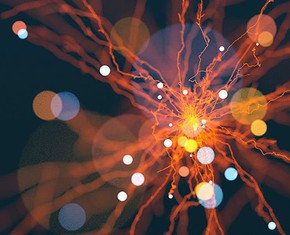 Física y espiritualidad: cómo combinar ambas
