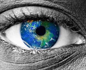 Ending Nuclear Proliferation: What Happens to the World Happens to Us All
