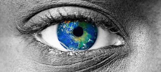 Ending Nuclear Proliferation: What Happens to the World Happens to Us All
