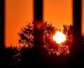 Bahá’u’lláh: el profeta prisionero