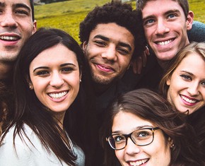 Getting to the Root of Prejudice