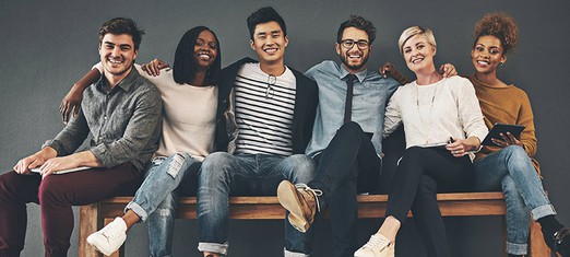 ¿Cómo incluir el servicio a la comunidad en nuestro trabajo?