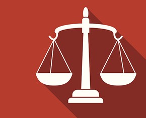 How the Courage of Early Baha’is Inspires Justice Today