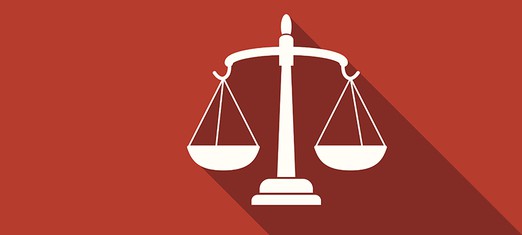 How the Courage of Early Baha’is Inspires Justice Today