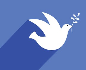 How Does Freedom of Speech Promote Peace?