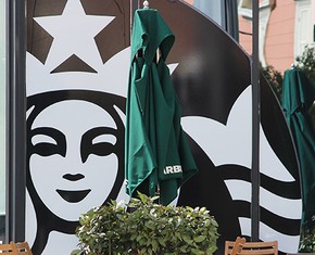 How to Be Color Brave—and Color Befriending