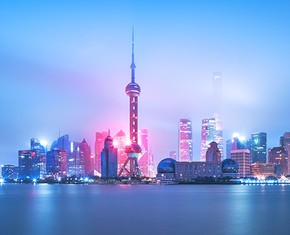 How to Measure True Prosperity
