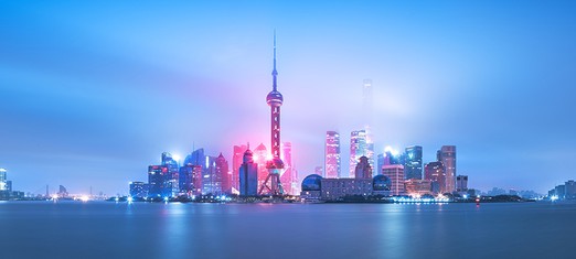 How to Measure True Prosperity