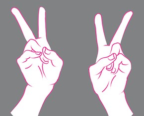 Making Peace a Personal, Daily Practice