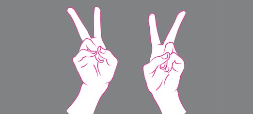 Making Peace a Personal, Daily Practice