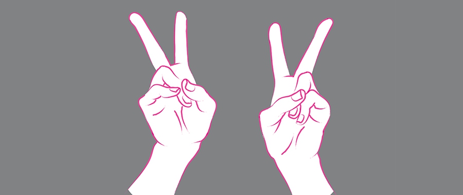 Making Peace a Personal, Daily Practice